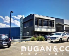 Factory, Warehouse & Industrial commercial property leased at Banyo QLD 4014