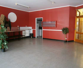 Other commercial property leased at Shop 7 New Street Dalby QLD 4405