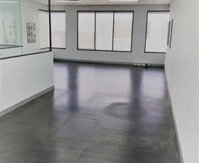 Factory, Warehouse & Industrial commercial property leased at 4/79 Bourke Road Alexandria NSW 2015