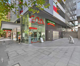 Medical / Consulting commercial property leased at 103/24-30 Springfield Avenue Potts Point NSW 2011