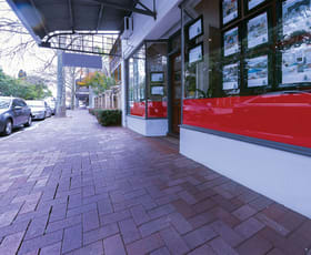 Offices commercial property leased at Subiaco WA 6008