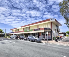 Shop & Retail commercial property leased at 3/48 Bulcock Street Caloundra QLD 4551