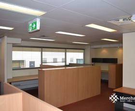 Offices commercial property for lease at G01/14 Mt Gravatt-Capalaba Road Upper Mount Gravatt QLD 4122