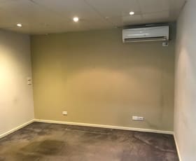 Factory, Warehouse & Industrial commercial property leased at 49 Cyber Loop Dandenong VIC 3175