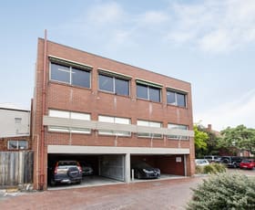 Offices commercial property leased at 10/23 - 25 Melrose Street Sandringham VIC 3191