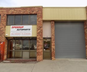 Offices commercial property leased at 12/2 Garden Boulevard Dingley Village VIC 3172