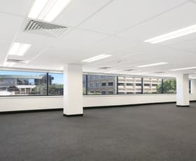 Other commercial property leased at 2.03/3-5 West Street North Sydney NSW 2060