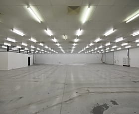 Shop & Retail commercial property leased at 432 Dean Street Albury NSW 2640