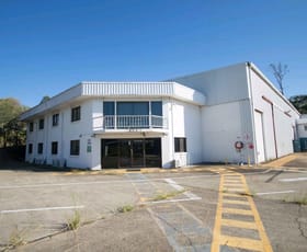 Shop & Retail commercial property leased at 26 Production Avenue Molendinar QLD 4214