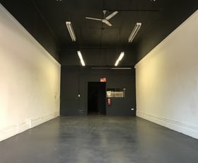 Offices commercial property leased at Shop 5, 1 Old Great Northern Highway Midland WA 6056
