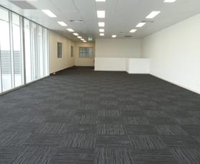 Showrooms / Bulky Goods commercial property leased at 38-40 Blue Eagle Drive Meadowbrook QLD 4131