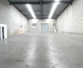 Factory, Warehouse & Industrial commercial property leased at 1/5-7 Meakin Road Meadowbrook QLD 4131