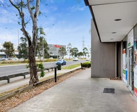 Medical / Consulting commercial property leased at 3/314 McDonalds Road South Morang VIC 3752
