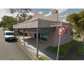 Shop & Retail commercial property leased at 26 Hoogley Street West End QLD 4101