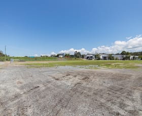 Development / Land commercial property leased at Helensvale QLD 4212