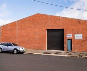 Offices commercial property leased at 7 Mcnamara St Orange NSW 2800