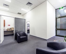 Offices commercial property leased at 27 Austin Street Adelaide SA 5000