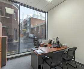 Offices commercial property leased at 27 Austin Street Adelaide SA 5000