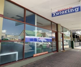 Offices commercial property leased at Shop 3/2-4 Boolwey Street Bowral NSW 2576