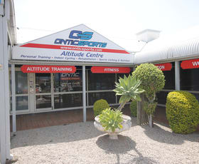 Offices commercial property leased at 6/401 Main Road Wellington Point QLD 4160