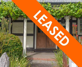 Offices commercial property leased at 75 Mount Barker Road Hahndorf SA 5245