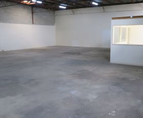 Factory, Warehouse & Industrial commercial property leased at 37D Humpries Terrace Kilkenny SA 5009