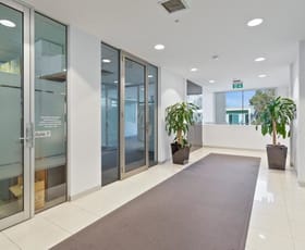 Offices commercial property for lease at 5/2 Compark Circuit Mulgrave VIC 3170