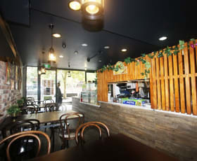 Shop & Retail commercial property leased at Shop 2/238 William Street Potts Point NSW 2011
