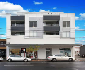Shop & Retail commercial property leased at Shop 2/284-286 Neerim Road Carnegie VIC 3163
