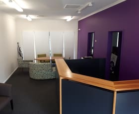 Offices commercial property leased at 2&3/26 Springfield Lakes Boulevard Springfield Lakes QLD 4300