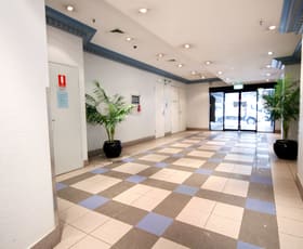 Offices commercial property leased at 301 Castlereagh Street Sydney NSW 2000