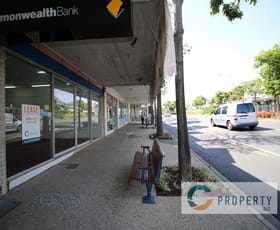 Medical / Consulting commercial property leased at 148 Beaudesert Road Moorooka QLD 4105