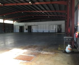 Factory, Warehouse & Industrial commercial property leased at 0 Cr Tumut Street & Selwyn Street Adelong NSW 2729