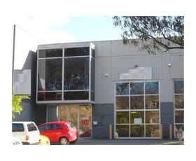 Offices commercial property leased at 38 Charter Street Ringwood VIC 3134