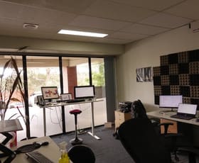 Offices commercial property leased at Suite 7, 23 Dudley Street Eltham VIC 3095