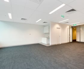Showrooms / Bulky Goods commercial property leased at Suite 509/7 Railway Street Chatswood NSW 2067