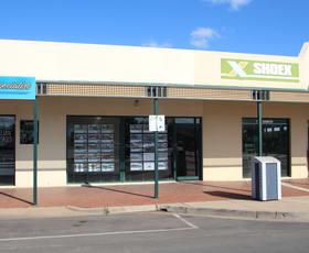 Medical / Consulting commercial property leased at 2/17 Main Street Cobram VIC 3644