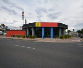 Offices commercial property leased at 373A Cross Road Edwardstown SA 5039