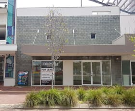 Shop & Retail commercial property leased at 9/595 Beaufort Street Mount Lawley WA 6050