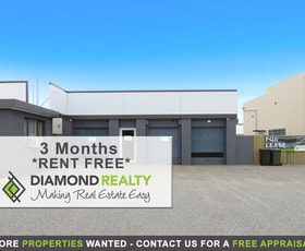 Offices commercial property leased at 77 Norma Rd Myaree WA 6154