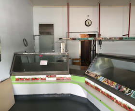 Shop & Retail commercial property leased at 391A Belmore Road Balwyn VIC 3103