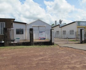 Offices commercial property leased at Shed 2/81 Winnellie Road Winnellie NT 0820