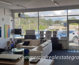 Shop & Retail commercial property leased at Heathmont VIC 3135