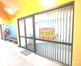 Medical / Consulting commercial property leased at Unit 4` 49-51 BOLSOVER STREET Rockhampton City QLD 4700