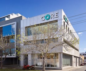 Shop & Retail commercial property for lease at Ground G Suite/182 Coventry Street South Melbourne VIC 3205