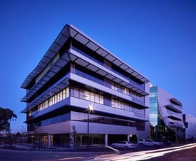 Offices commercial property leased at 1 Acacia Place Notting Hill VIC 3168