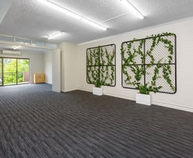 Medical / Consulting commercial property leased at 435 Vincent Street West West Leederville WA 6007