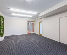 Offices commercial property leased at 435 Vincent Street West West Leederville WA 6007