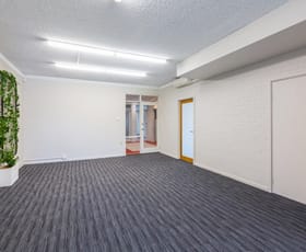 Medical / Consulting commercial property leased at 435 Vincent Street West West Leederville WA 6007