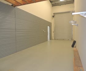 Offices commercial property for lease at 38/28 Burnside Road Ormeau QLD 4208